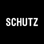 Schutz - Fashion, Info Shop-SocialPeta
