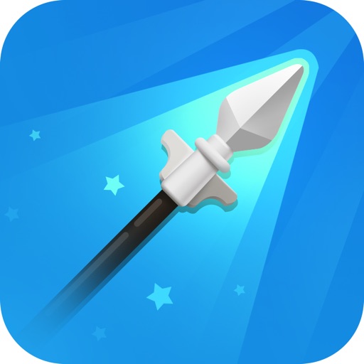Hero of Archery: Idle Game-SocialPeta