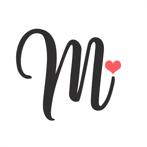 Mamish-SocialPeta