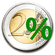 Best Interest Rates-SocialPeta