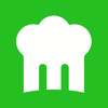 Menulog -Order Takeaway Online-SocialPeta