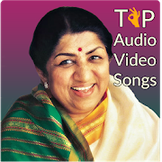 Lata Mangeshkar Old Songs-SocialPeta
