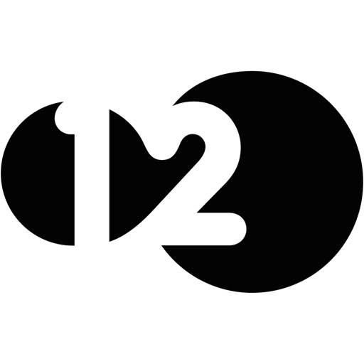 Project 12-SocialPeta