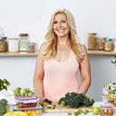 The Healthy Mummy-SocialPeta