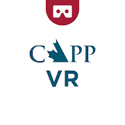 CAPP VR-SocialPeta