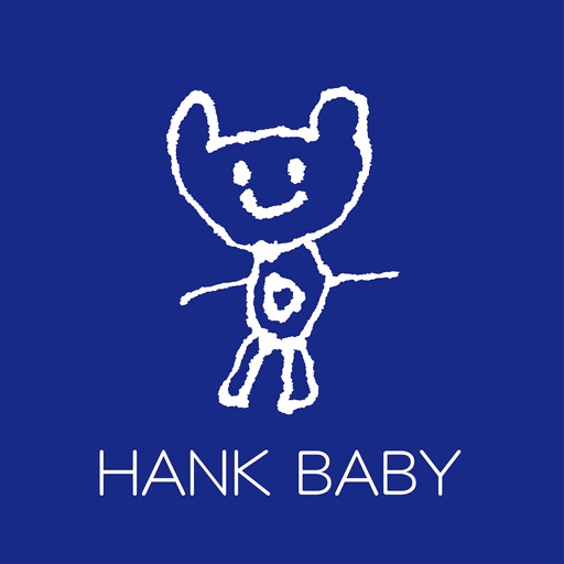 瀚克寶寶嬰幼兒副食品廚房-SocialPeta
