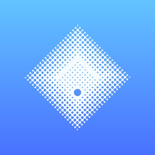 Victoria University App-SocialPeta