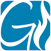 Gas Engineer Software-SocialPeta