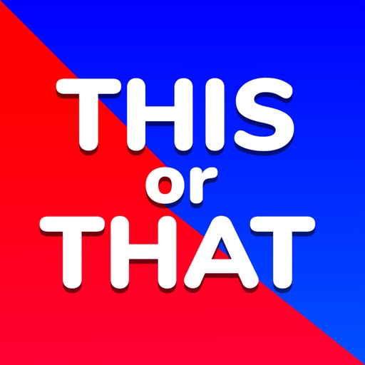 ThisOrThat.io-SocialPeta