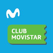 Club Movistar Chile-SocialPeta