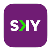 SKY Airline-SocialPeta