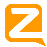 Zello PTT Walkie Talkie-SocialPeta