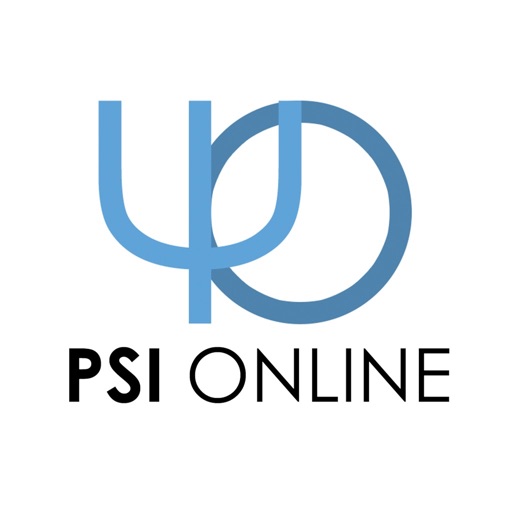 PSI ONLINE-SocialPeta