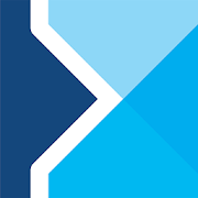 Comarch ERP XT-SocialPeta
