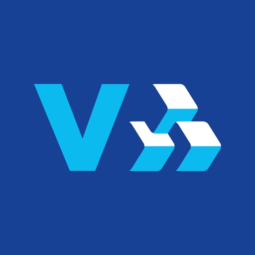 Vero Banrisul-SocialPeta