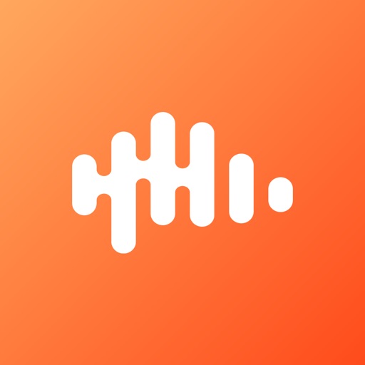 Podcast Player: Castbox-SocialPeta