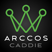 Arccos Golf-SocialPeta