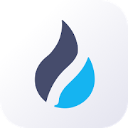 Huobi Global-SocialPeta