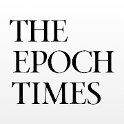 English Epoch Times-SocialPeta