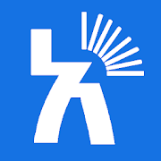 AfroTie - Ethiopia : Houses Cars Jobs Classifieds-SocialPeta