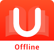 U-Dictionary: Oxford Dictionary Free Now,Translate-SocialPeta