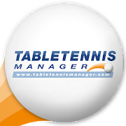 Table Tennis Manager-SocialPeta