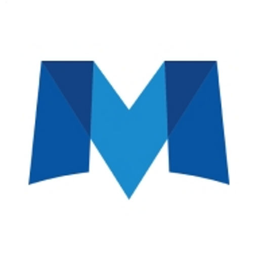 Manageo.io-SocialPeta