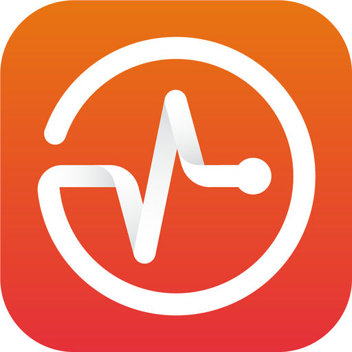 Brightspace Pulse-SocialPeta