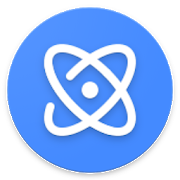 CoreBooster - App and Game Booster-SocialPeta