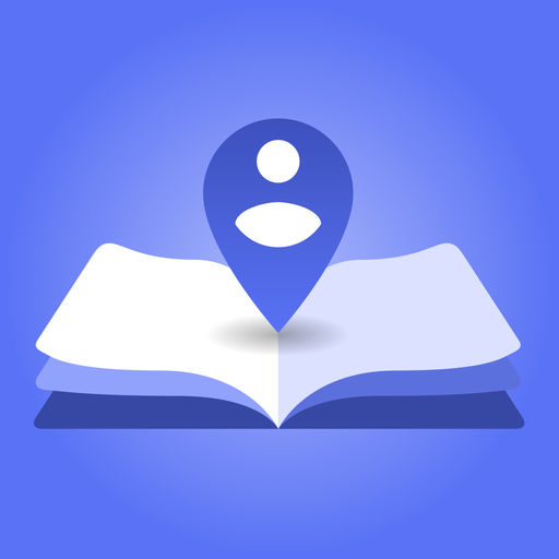 Number Finder - Reverse Lookup-SocialPeta
