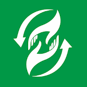 AgroPost-SocialPeta