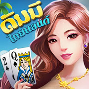 ดัมมี่ไทยแลนด์-SocialPeta