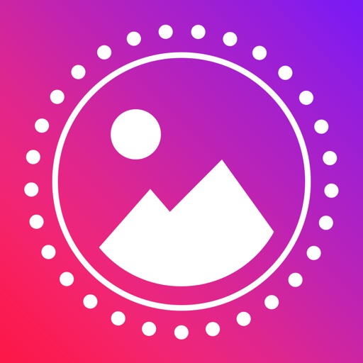 Live Wallpapers Now-SocialPeta