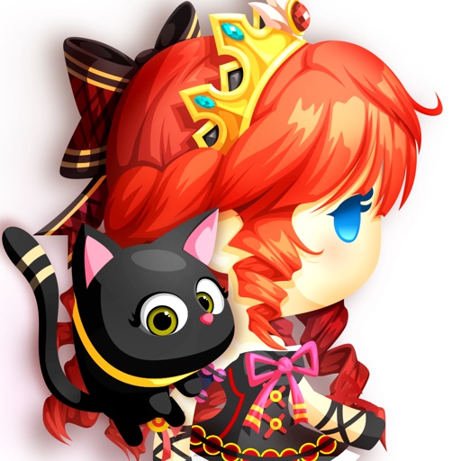 Medal Heroes : Arena Battle-SocialPeta