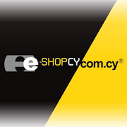 Eshopcy.com.cy-SocialPeta