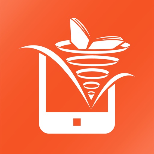 BookFunnel-SocialPeta