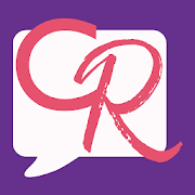 CivicRush: Volunteer Serve for Community Project-SocialPeta