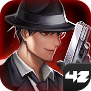 Mafia42-SocialPeta