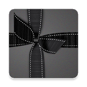NET-A-PORTER-SocialPeta