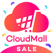 CloudMall - Match Your Insta Style-SocialPeta