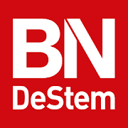 BN DeStem Nieuws-SocialPeta