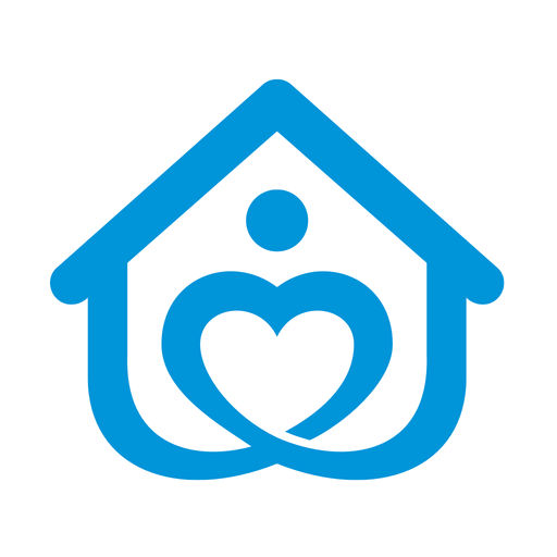 Homedy App-SocialPeta