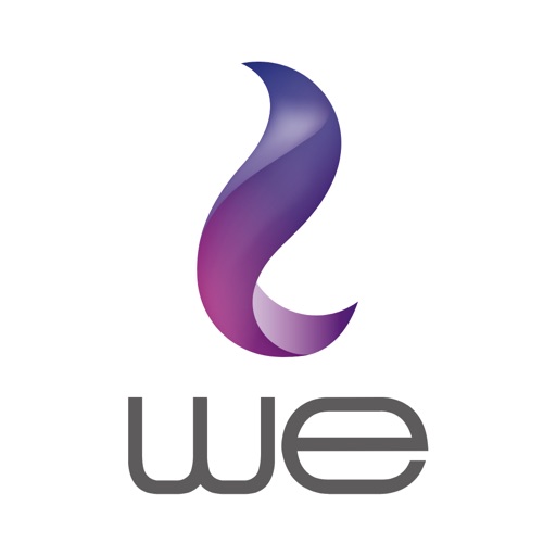 we Mobile-SocialPeta
