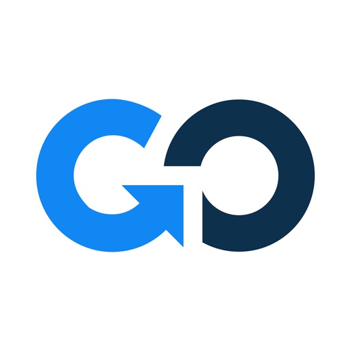 AvaTrade GO - Trading App-SocialPeta