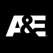 AE - Watch Full Episodes of TV Shows-SocialPeta