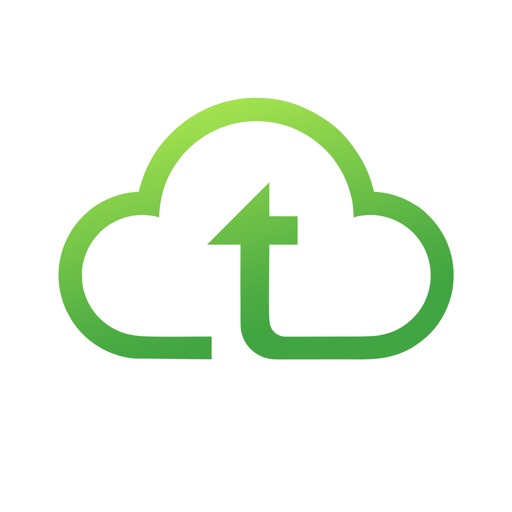TenantCloud-SocialPeta