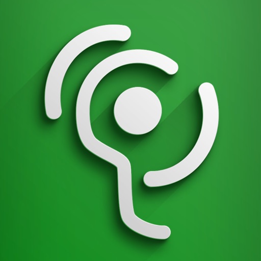 Otocast-SocialPeta