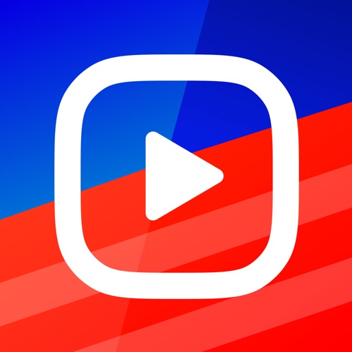 America's best pics and videos-SocialPeta