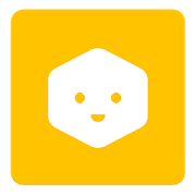 Anybuddy-SocialPeta