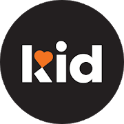 Kidizen: Buy Sell Kids Clothes-SocialPeta